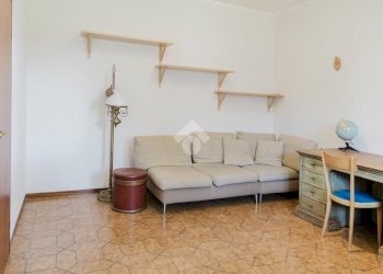 Villa Via s. bolivar, Lugo - foto 28