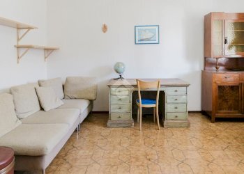 Villa Via s. bolivar, Lugo - foto 29