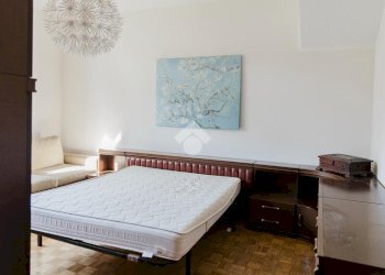 Villa Via s. bolivar, Lugo - foto 30