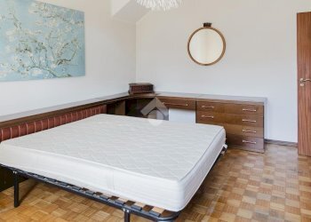 Villa Via s. bolivar, Lugo - foto 31