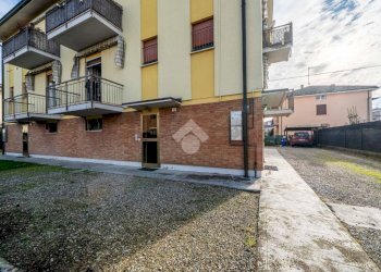 Three-room apartment Via Boves, Soliera - photo 2