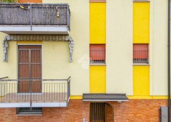 Three-room apartment Via Boves, Soliera - photo 3