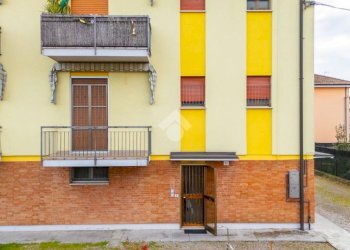 Three-room apartment Via Boves, Soliera - photo 4