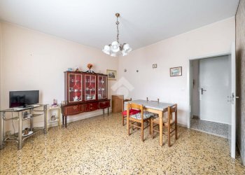 Three-room apartment Via Boves, Soliera - photo 5