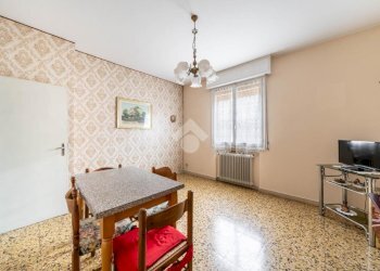 Three-room apartment Via Boves, Soliera - photo 6