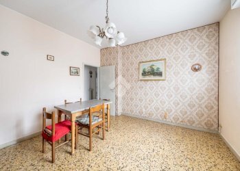 Three-room apartment Via Boves, Soliera - photo 7