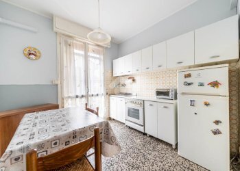 Three-room apartment Via Boves, Soliera - photo 9