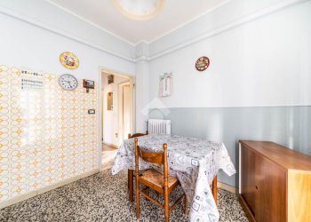 Three-room apartment Via Boves, Soliera - photo 10