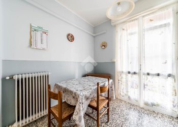 Three-room apartment Via Boves, Soliera - photo 11