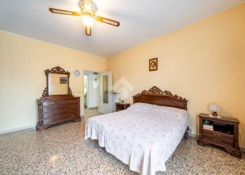 Three-room apartment Via Boves, Soliera - photo 13