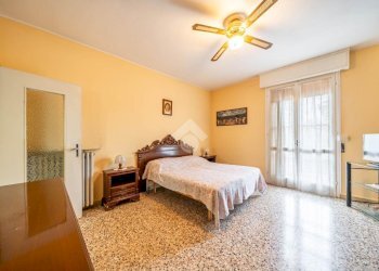 Three-room apartment Via Boves, Soliera - photo 14