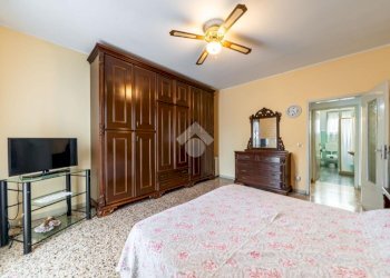 Three-room apartment Via Boves, Soliera - photo 15