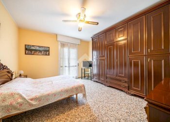 Three-room apartment Via Boves, Soliera - photo 16
