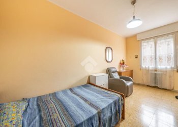 Three-room apartment Via Boves, Soliera - photo 17