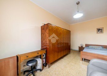 Three-room apartment Via Boves, Soliera - photo 19