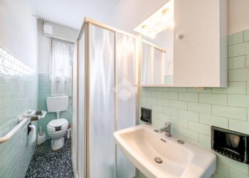 Three-room apartment Via Boves, Soliera - photo 20