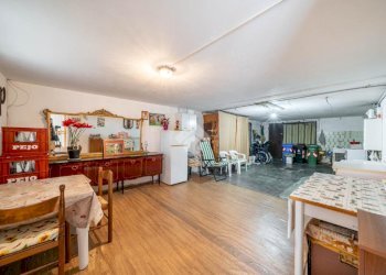 Three-room apartment Via Boves, Soliera - photo 21