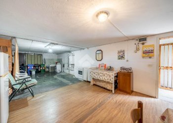 Three-room apartment Via Boves, Soliera - photo 22