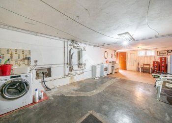 Three-room apartment Via Boves, Soliera - photo 23