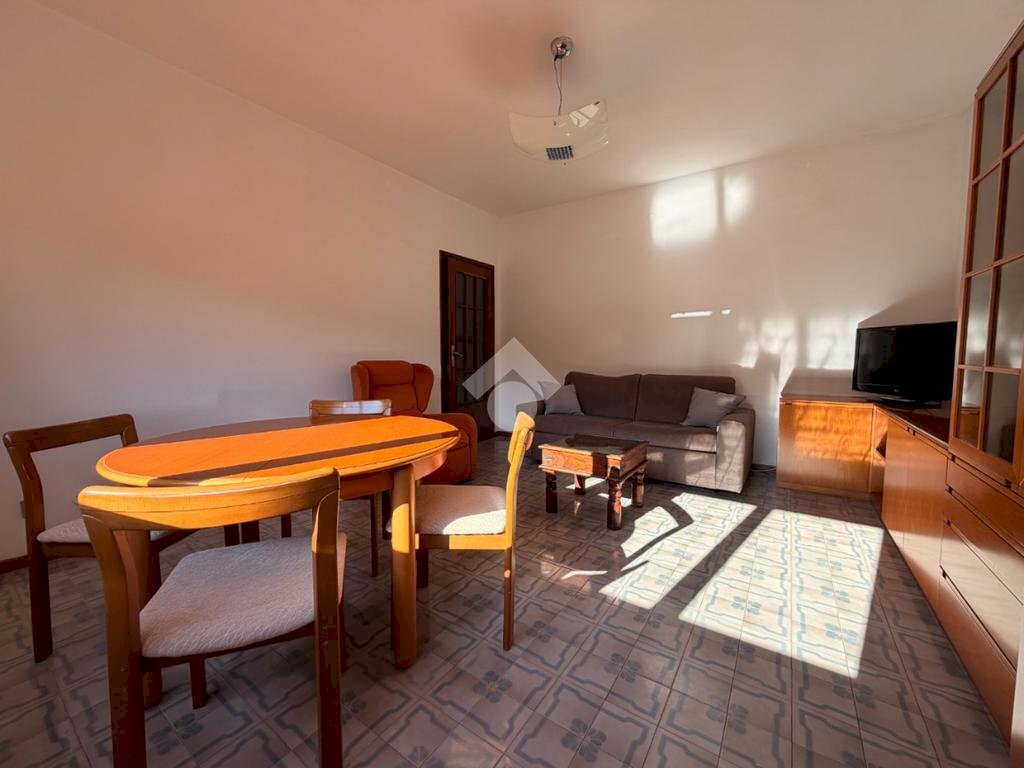 Four-room apartment Via Aurelia Sud, Arcola - photo 3