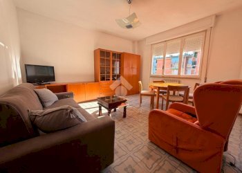 Quadrilocale Via Aurelia Sud, Arcola - foto 1