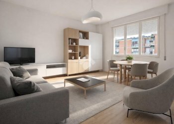 Quadrilocale Via Aurelia Sud, Arcola - foto 2