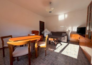 Quadrilocale Via Aurelia Sud, Arcola - foto 3