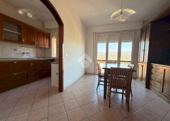 Quadrilocale Via Aurelia Sud, Arcola - foto 5