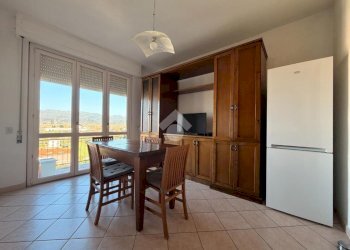 Quadrilocale Via Aurelia Sud, Arcola - foto 7