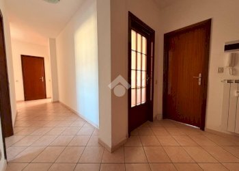 Quadrilocale Via Aurelia Sud, Arcola - foto 10