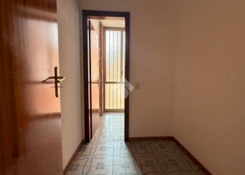 Quadrilocale Via Aurelia Sud, Arcola - foto 11