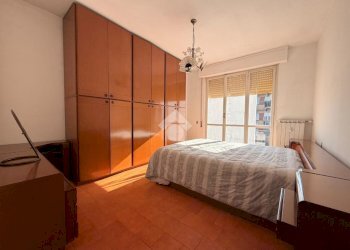 Quadrilocale Via Aurelia Sud, Arcola - foto 12