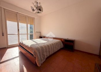 Quadrilocale Via Aurelia Sud, Arcola - foto 13