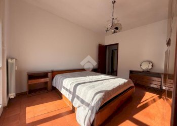 Quadrilocale Via Aurelia Sud, Arcola - foto 14