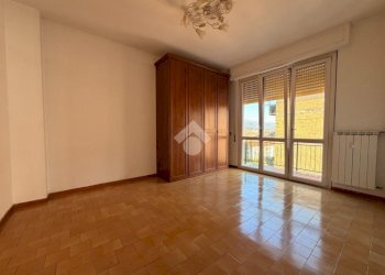 Quadrilocale Via Aurelia Sud, Arcola - foto 19