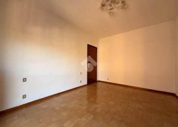 Quadrilocale Via Aurelia Sud, Arcola - foto 20