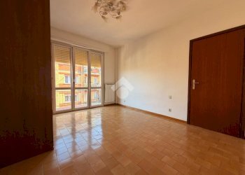 Quadrilocale Via Aurelia Sud, Arcola - foto 21