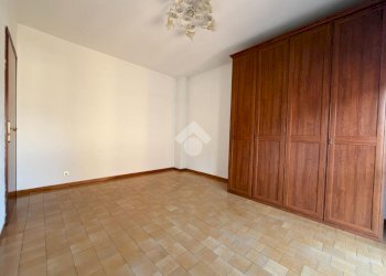 Quadrilocale Via Aurelia Sud, Arcola - foto 22