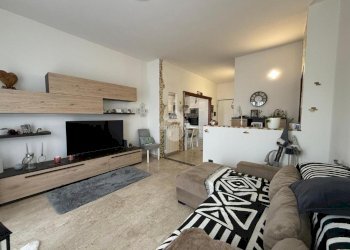 Trilocale Via Tornaco, Borgolavezzaro - foto 1