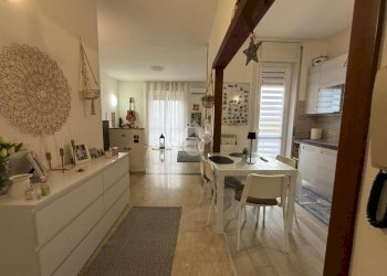 Trilocale Via Tornaco, Borgolavezzaro - foto 3