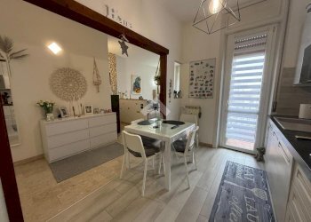 Trilocale Via Tornaco, Borgolavezzaro - foto 4