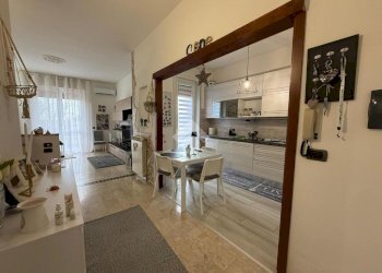 Trilocale Via Tornaco, Borgolavezzaro - foto 5