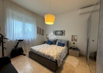 Trilocale Via Tornaco, Borgolavezzaro - foto 6