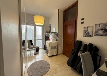 Trilocale Via Tornaco, Borgolavezzaro - foto 7