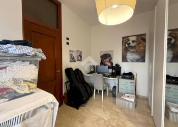 Trilocale Via Tornaco, Borgolavezzaro - foto 8