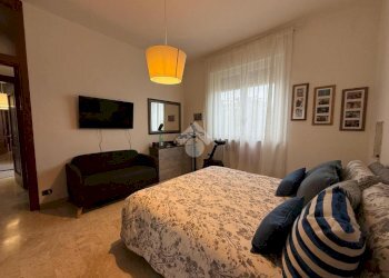 Trilocale Via Tornaco, Borgolavezzaro - foto 11