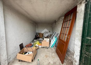 Trilocale Via Tornaco, Borgolavezzaro - foto 12