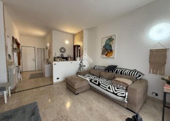 Trilocale Via Tornaco, Borgolavezzaro - foto 13