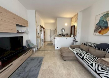 Trilocale Via Tornaco, Borgolavezzaro - foto 14