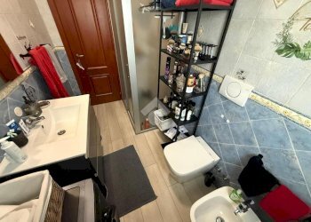 Trilocale Via Tornaco, Borgolavezzaro - foto 17